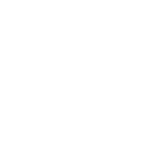 Ever Home Picks Logo