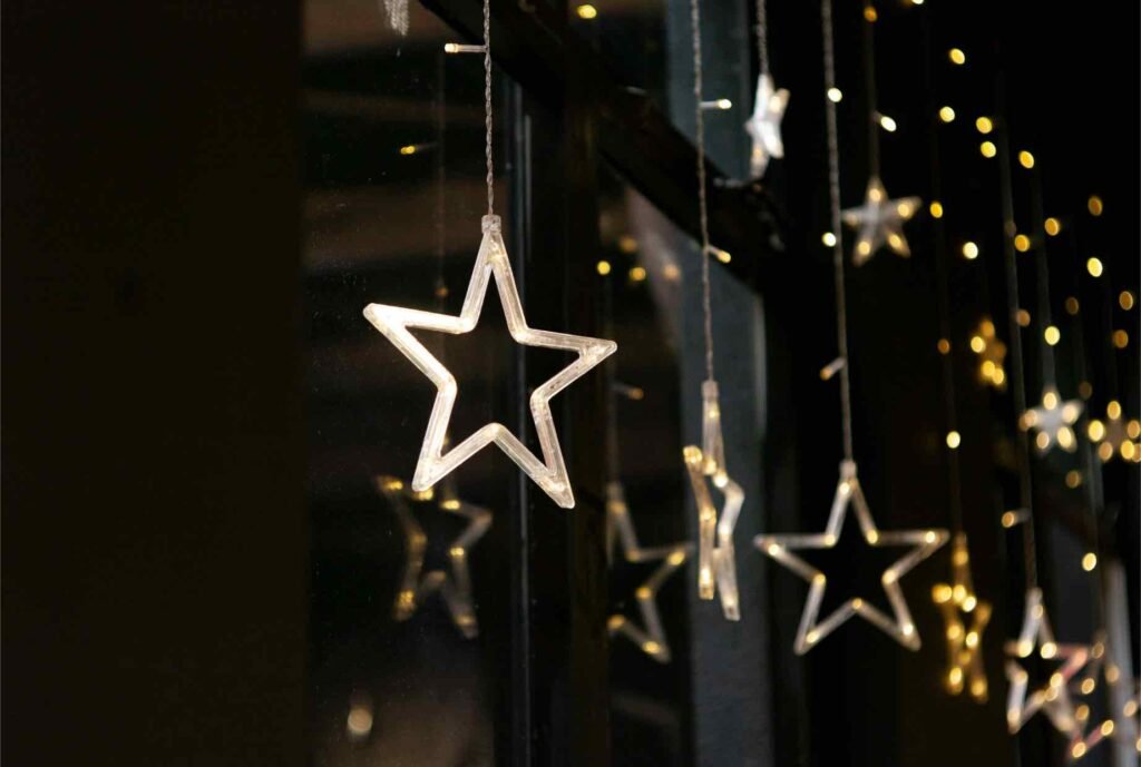 Star Lights